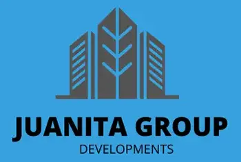 Juanita Group Developments